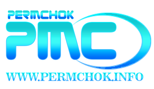 permchok