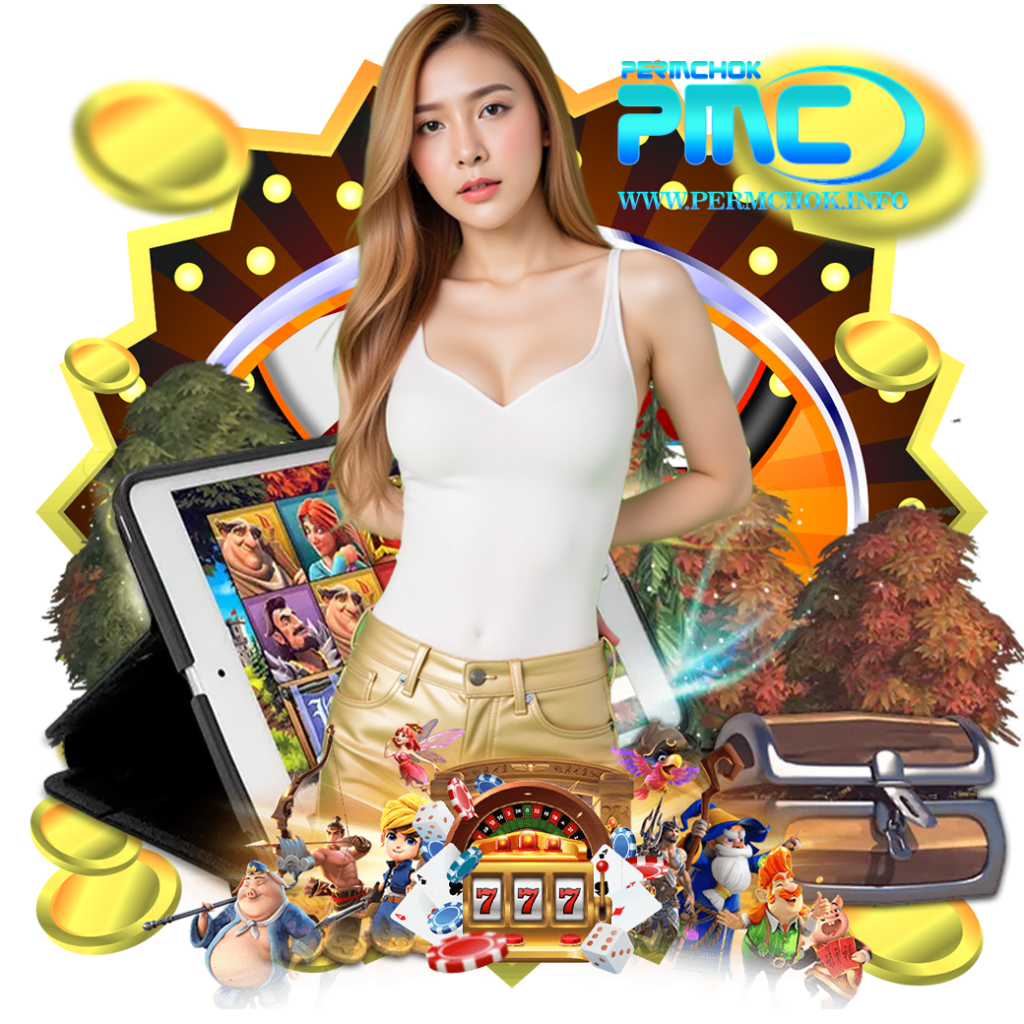 permchok หวยหุ้น
